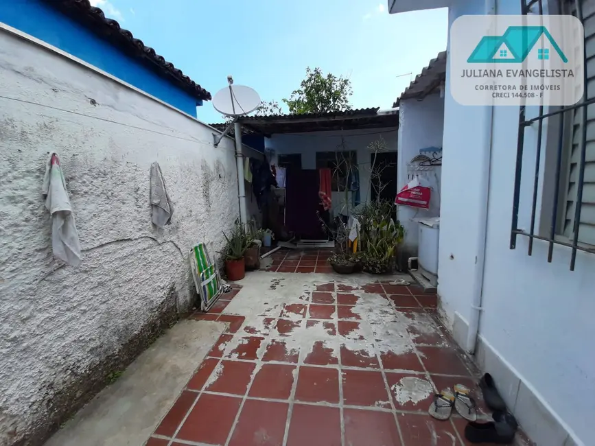 Casa com 2 quartos à venda, 168m2 em Prainha, Caraguatatuba - SP - imagem 6 Foto 6 de Casa com 2 quartos à venda, 168m2 em Prainha, Caraguatatuba - SP