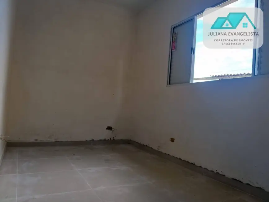 Casa com 2 quartos à venda, 250m2 em Balneário dos Golfinhos, Caraguatatuba - SP - imagem 7 Foto 7 de Casa com 2 quartos à venda, 250m2 em Balneário dos Golfinhos, Caraguatatuba - SP