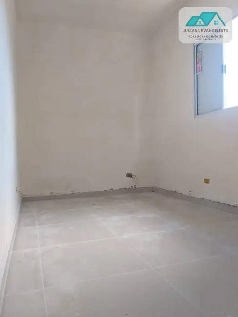 Casa com 2 quartos à venda, 250m2 em Balneário dos Golfinhos, Caraguatatuba - SP - imagem 5 Foto 5 de Casa com 2 quartos à venda, 250m2 em Balneário dos Golfinhos, Caraguatatuba - SP