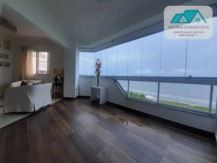 Foto 3 de Cobertura com 4 quartos à venda, 90m2 em Caraguatatuba - SP