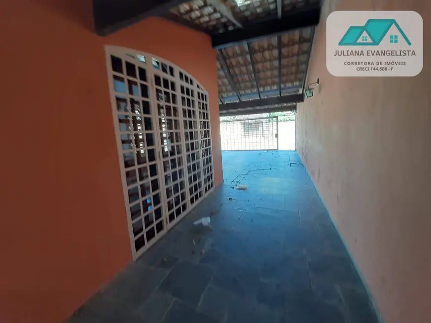 Foto 5 de Sobrado com 4 quartos à venda em Martim de Sá, Caraguatatuba - SP