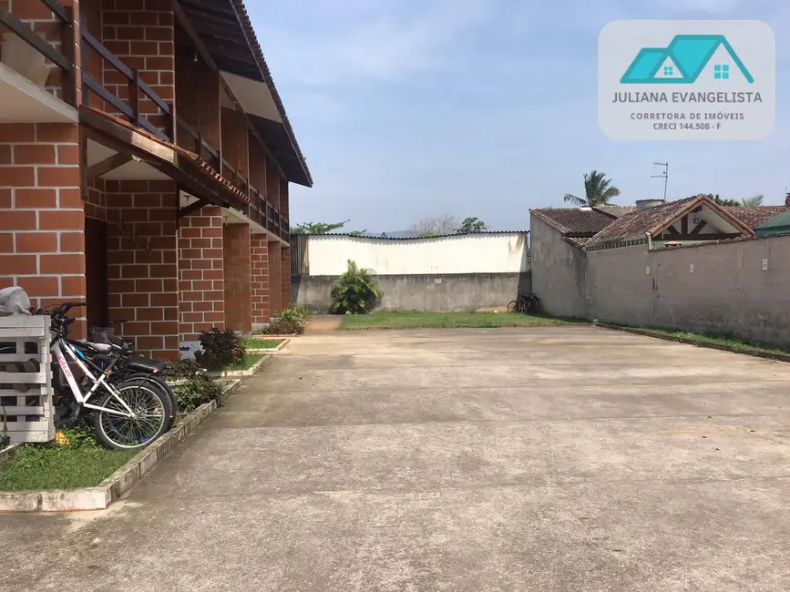 Casa de Condomínio com 2 quartos à venda, 76m2 em Pontal de Santa Marina, Caraguatatuba - SP - imagem 3 Foto 3 de Casa de Condomínio com 2 quartos à venda, 76m2 em Pontal de Santa Marina, Caraguatatuba - SP