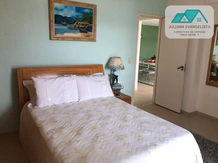 Apartamento com 4 quartos à venda, 90m2 em Prainha, Caraguatatuba - SP - imagem 5 Foto 5 de Apartamento com 4 quartos à venda, 90m2 em Prainha, Caraguatatuba - SP