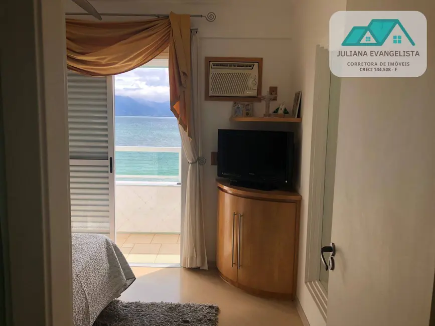 Apartamento com 4 quartos à venda, 90m2 em Prainha, Caraguatatuba - SP - imagem 7 Foto 7 de Apartamento com 4 quartos à venda, 90m2 em Prainha, Caraguatatuba - SP