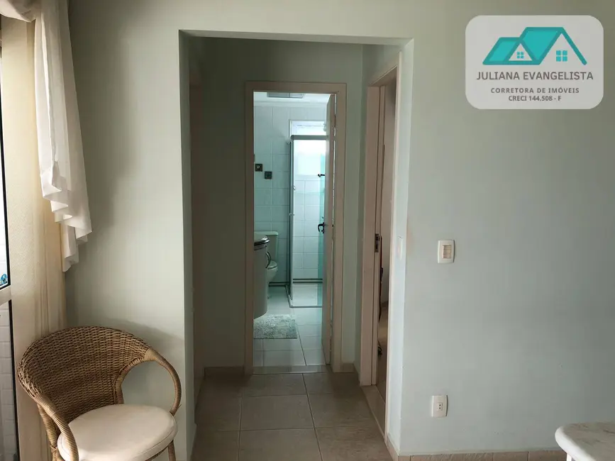 Apartamento com 4 quartos à venda, 90m2 em Prainha, Caraguatatuba - SP - imagem 9 Foto 9 de Apartamento com 4 quartos à venda, 90m2 em Prainha, Caraguatatuba - SP