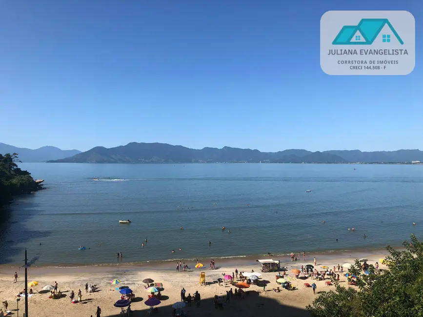 Apartamento com 4 quartos à venda, 90m2 em Prainha, Caraguatatuba - SP - imagem 3 Foto 3 de Apartamento com 4 quartos à venda, 90m2 em Prainha, Caraguatatuba - SP