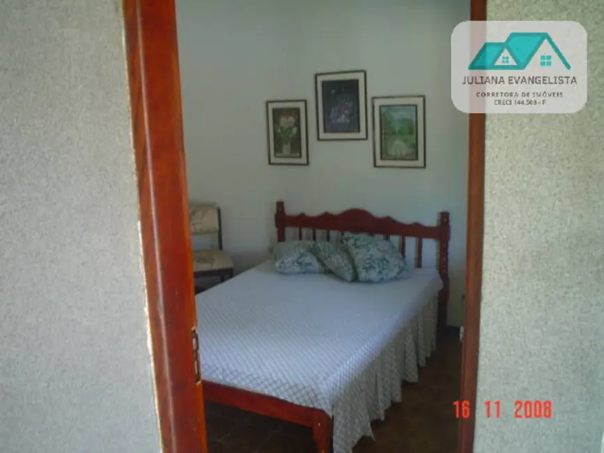 Foto 8 de Casa com 5 quartos à venda, 800m2 em Massaguaçu, Caraguatatuba - SP