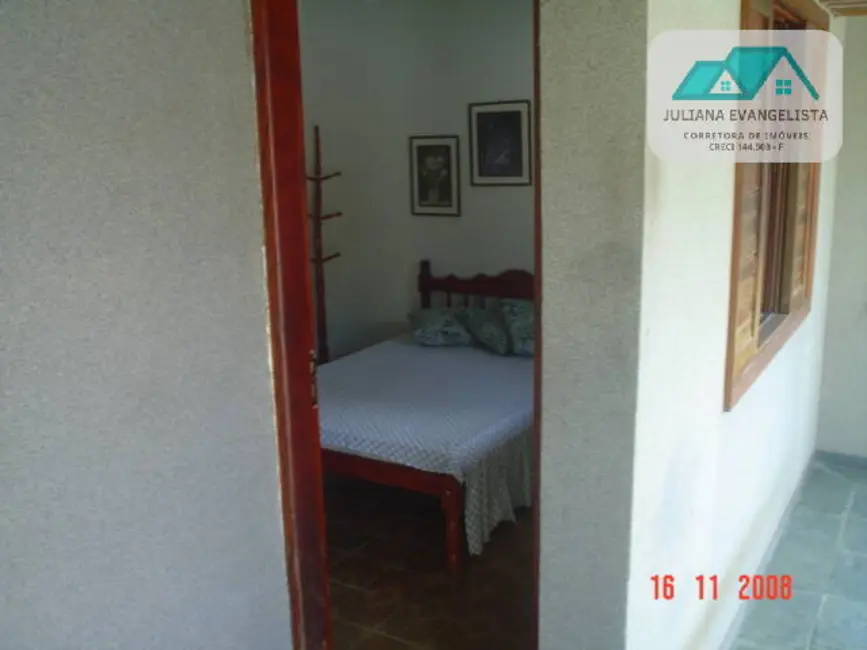 Foto 6 de Casa com 5 quartos à venda, 800m2 em Massaguaçu, Caraguatatuba - SP