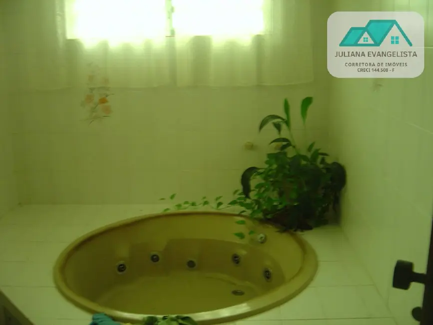 Foto 9 de Casa com 5 quartos à venda, 800m2 em Massaguaçu, Caraguatatuba - SP