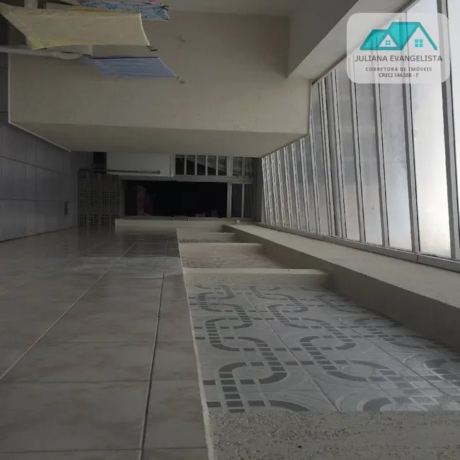 Casa com 4 quartos à venda, 480m2 em Martim de Sá, Caraguatatuba - SP - imagem 2 Foto 2 de Casa com 4 quartos à venda, 480m2 em Martim de Sá, Caraguatatuba - SP