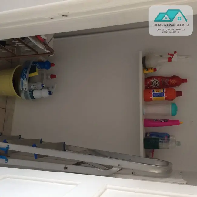 Casa com 4 quartos à venda, 480m2 em Martim de Sá, Caraguatatuba - SP - imagem 9 Foto 9 de Casa com 4 quartos à venda, 480m2 em Martim de Sá, Caraguatatuba - SP