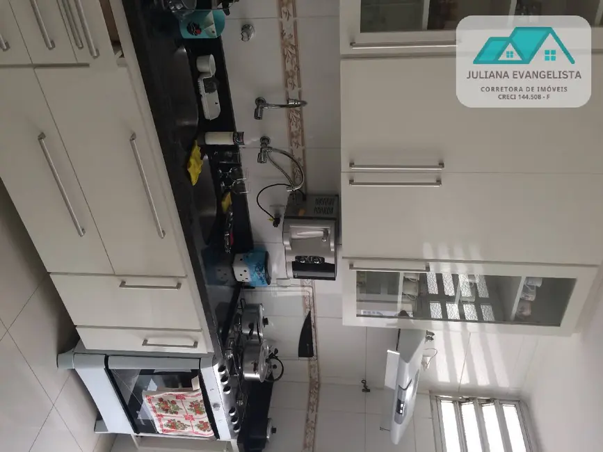 Casa com 4 quartos à venda, 480m2 em Martim de Sá, Caraguatatuba - SP - imagem 5 Foto 5 de Casa com 4 quartos à venda, 480m2 em Martim de Sá, Caraguatatuba - SP