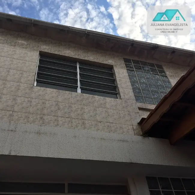 Casa com 4 quartos à venda, 480m2 em Martim de Sá, Caraguatatuba - SP - imagem 3 Foto 3 de Casa com 4 quartos à venda, 480m2 em Martim de Sá, Caraguatatuba - SP