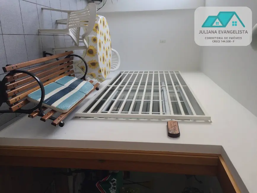 Casa com 4 quartos à venda, 480m2 em Martim de Sá, Caraguatatuba - SP - imagem 7 Foto 7 de Casa com 4 quartos à venda, 480m2 em Martim de Sá, Caraguatatuba - SP