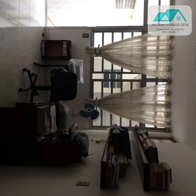 Casa com 4 quartos à venda, 480m2 em Martim de Sá, Caraguatatuba - SP - imagem 8 Foto 8 de Casa com 4 quartos à venda, 480m2 em Martim de Sá, Caraguatatuba - SP