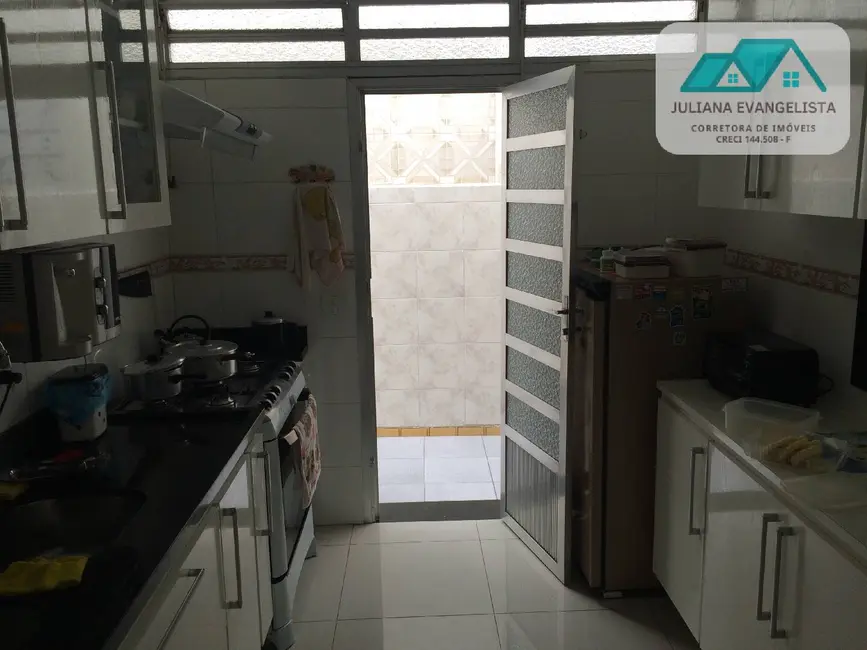 Casa com 4 quartos à venda, 480m2 em Martim de Sá, Caraguatatuba - SP - imagem 6 Foto 6 de Casa com 4 quartos à venda, 480m2 em Martim de Sá, Caraguatatuba - SP