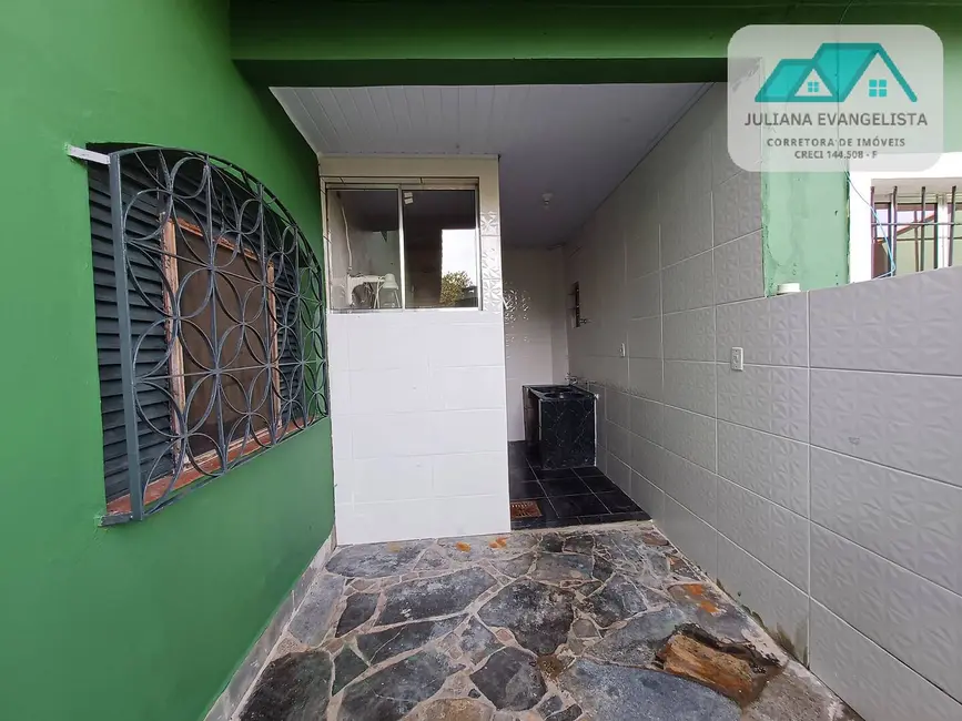 Foto 9 de Casa com 3 quartos à venda, 330m2 em Martim de Sá, Caraguatatuba - SP
