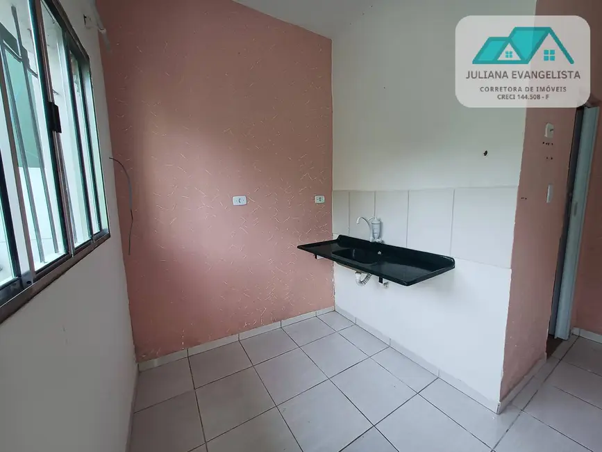 Foto 5 de Casa com 3 quartos à venda, 330m2 em Martim de Sá, Caraguatatuba - SP