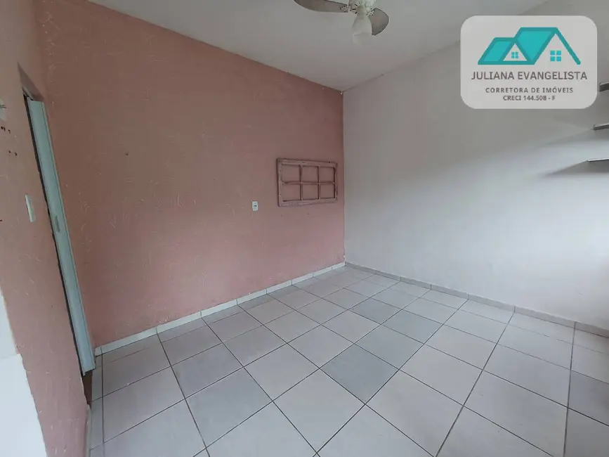 Foto 6 de Casa com 3 quartos à venda, 330m2 em Martim de Sá, Caraguatatuba - SP