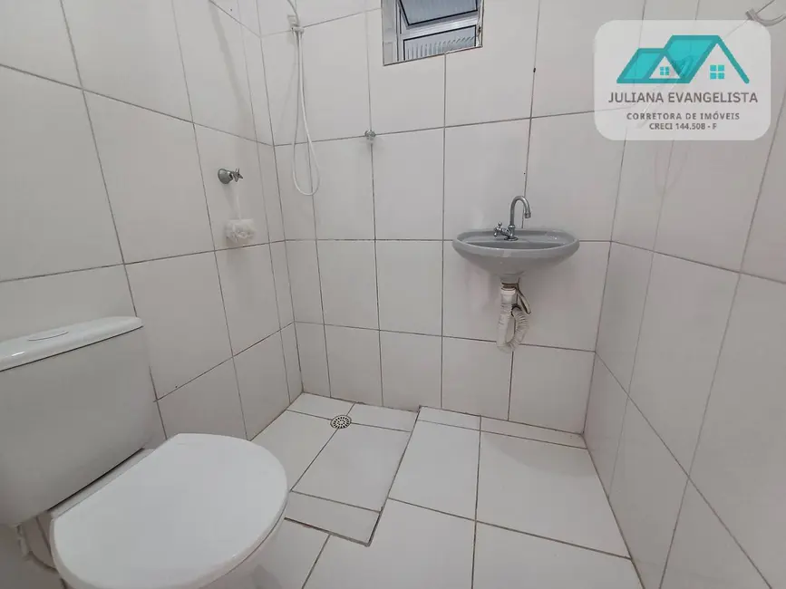Foto 4 de Casa com 3 quartos à venda, 330m2 em Martim de Sá, Caraguatatuba - SP
