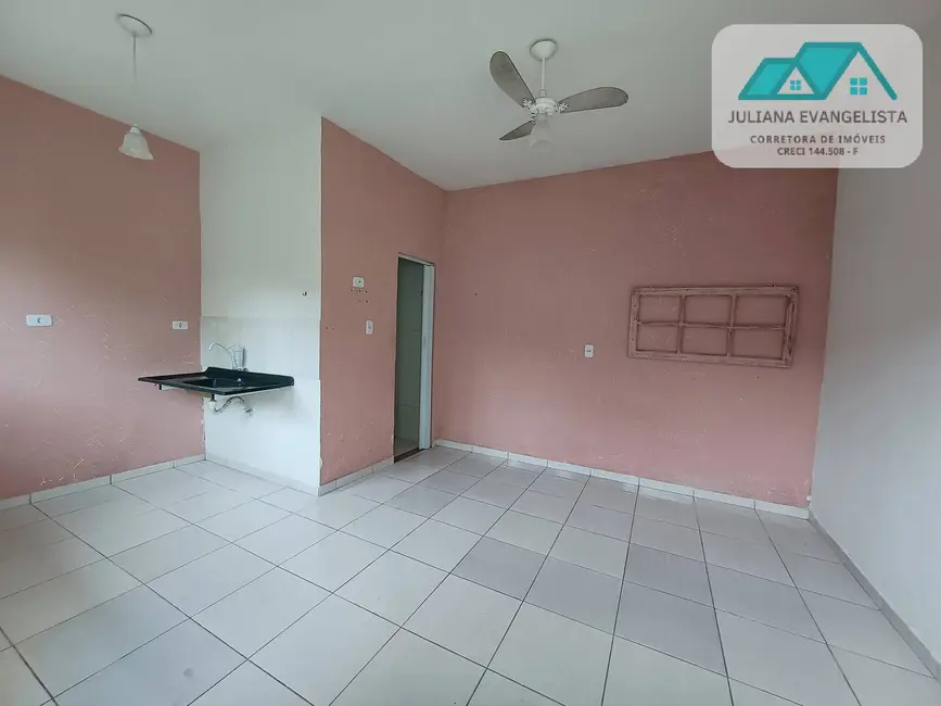 Foto 3 de Casa com 3 quartos à venda, 330m2 em Martim de Sá, Caraguatatuba - SP