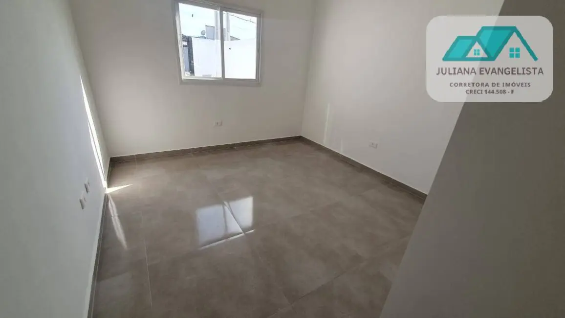 Foto 5 de Casa com 2 quartos à venda, 180m2 em Balneário dos Golfinhos, Caraguatatuba - SP