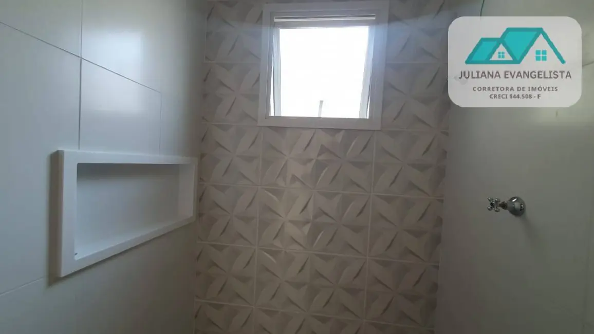 Foto 8 de Casa com 2 quartos à venda, 180m2 em Balneário dos Golfinhos, Caraguatatuba - SP