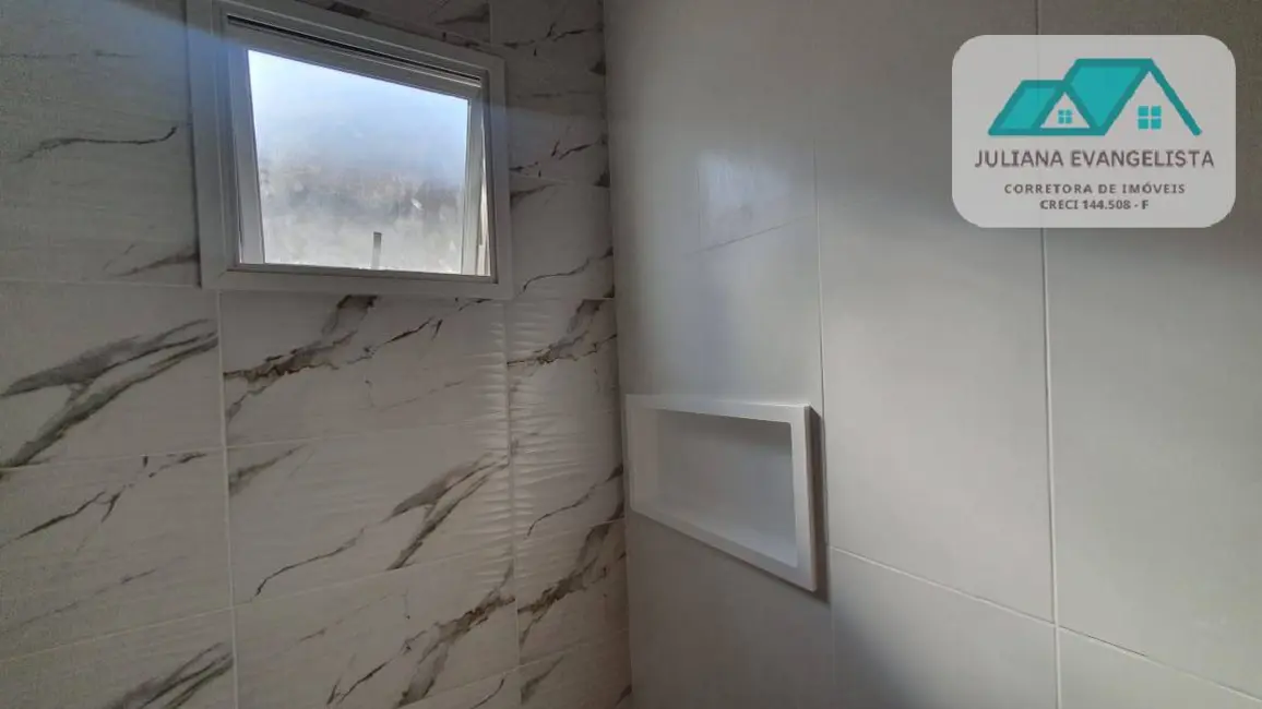 Foto 7 de Casa com 2 quartos à venda, 180m2 em Balneário dos Golfinhos, Caraguatatuba - SP