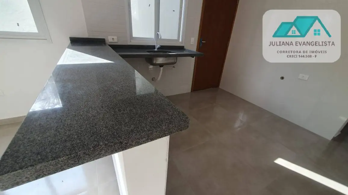 Foto 4 de Casa com 2 quartos à venda, 180m2 em Balneário dos Golfinhos, Caraguatatuba - SP