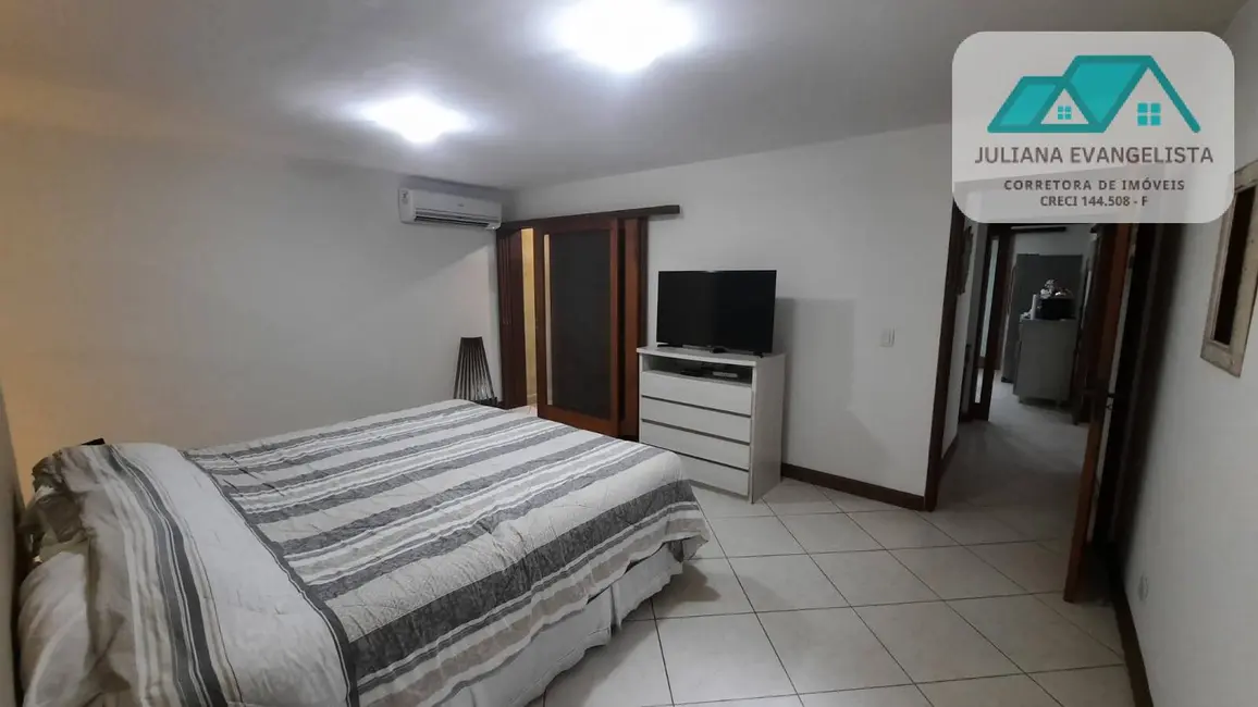 Casa com 4 quartos à venda, 750m2 em Park Imperial, Caraguatatuba - SP - imagem 7 Foto 7 de Casa com 4 quartos à venda, 750m2 em Park Imperial, Caraguatatuba - SP