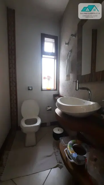 Casa com 4 quartos à venda, 750m2 em Park Imperial, Caraguatatuba - SP - imagem 9 Foto 9 de Casa com 4 quartos à venda, 750m2 em Park Imperial, Caraguatatuba - SP