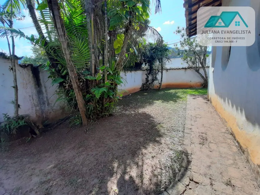 Foto 7 de Casa com 5 quartos à venda, 720m2 em Martim de Sá, Caraguatatuba - SP