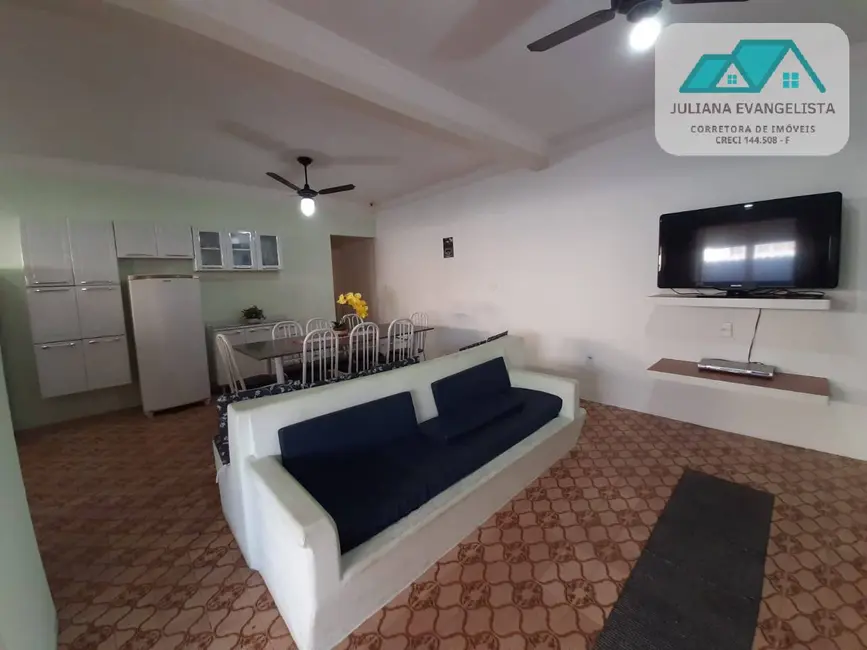 Casa com 3 quartos à venda, 313m2 em Martim de Sá, Caraguatatuba - SP - imagem 9 Foto 9 de Casa com 3 quartos à venda, 313m2 em Martim de Sá, Caraguatatuba - SP