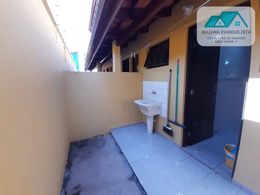 Foto 19 de Pousada à venda, 1600m2 em Massaguaçu, Caraguatatuba - SP