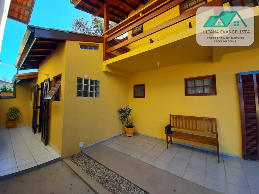 Foto 28 de Pousada à venda, 1600m2 em Massaguaçu, Caraguatatuba - SP