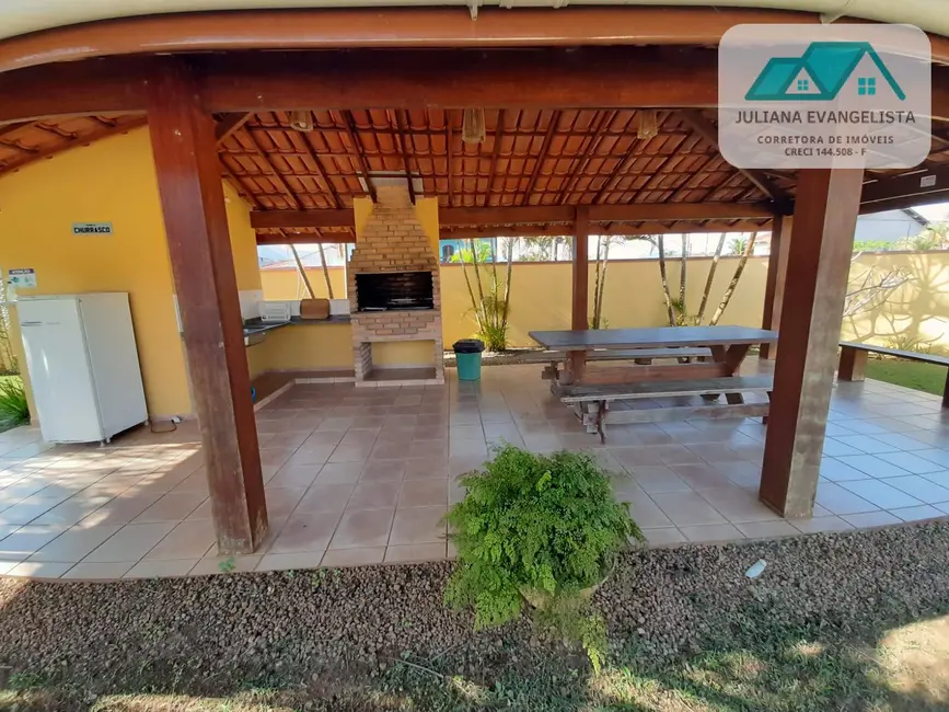 Foto 14 de Pousada à venda, 1600m2 em Massaguaçu, Caraguatatuba - SP