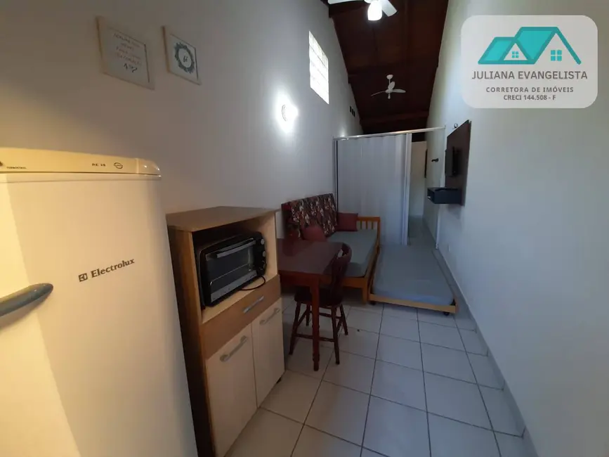 Foto 25 de Pousada à venda, 1600m2 em Massaguaçu, Caraguatatuba - SP