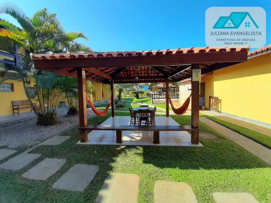 Foto 31 de Pousada à venda, 1600m2 em Massaguaçu, Caraguatatuba - SP