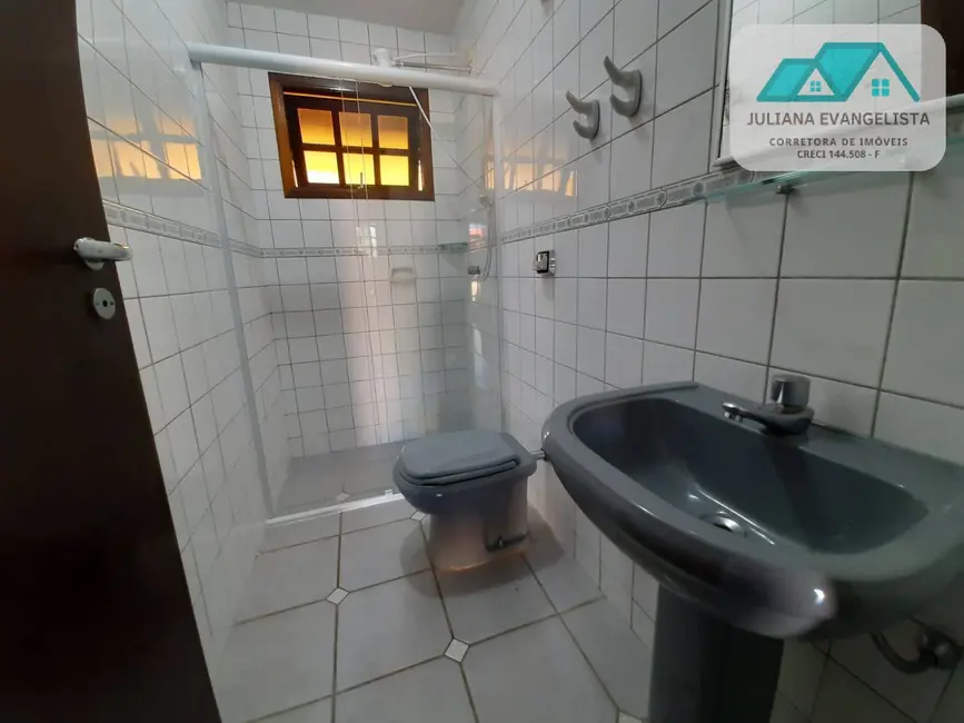 Foto 20 de Pousada à venda, 1600m2 em Massaguaçu, Caraguatatuba - SP