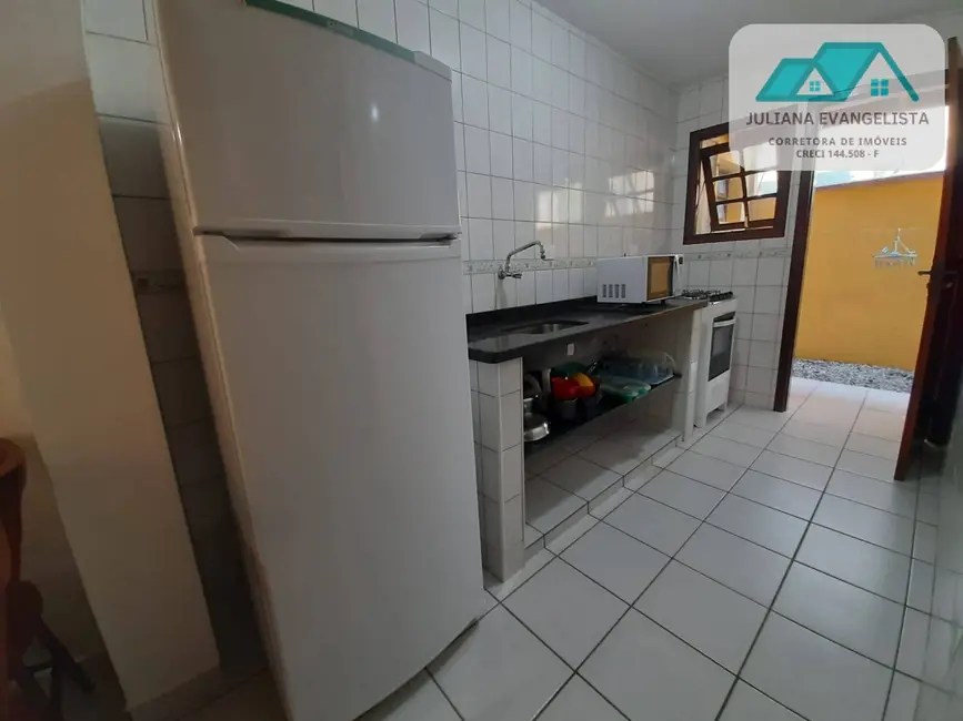 Foto 29 de Pousada à venda, 1600m2 em Massaguaçu, Caraguatatuba - SP