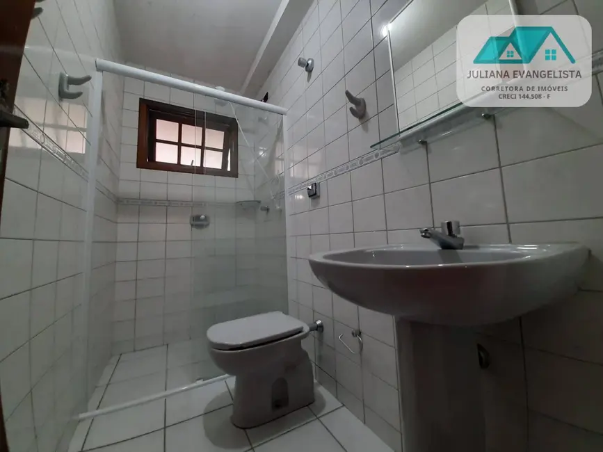 Foto 26 de Pousada à venda, 1600m2 em Massaguaçu, Caraguatatuba - SP