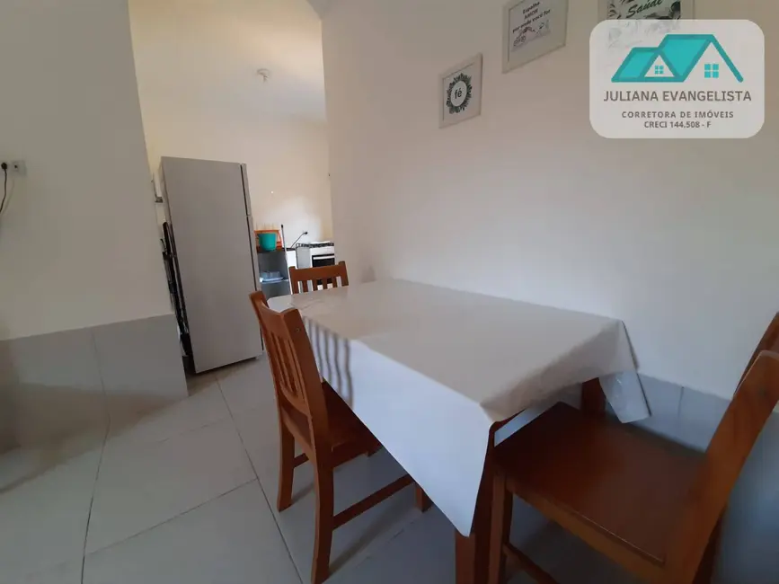 Foto 30 de Pousada à venda, 1600m2 em Massaguaçu, Caraguatatuba - SP