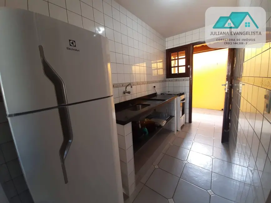 Foto 18 de Pousada à venda, 1600m2 em Massaguaçu, Caraguatatuba - SP