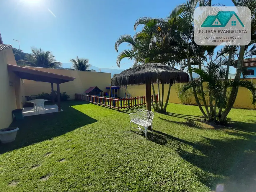 Foto 15 de Pousada à venda, 1600m2 em Massaguaçu, Caraguatatuba - SP