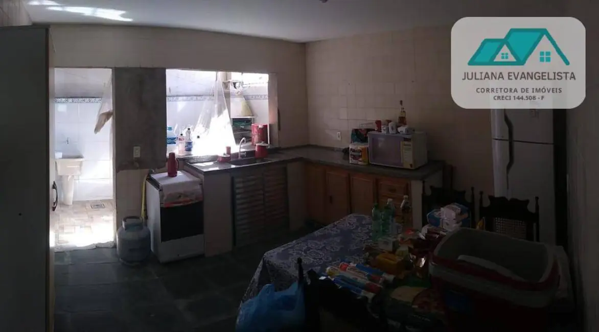 Casa de Condomínio com 2 quartos à venda, 125m2 em Martim de Sá, Caraguatatuba - SP - imagem 5 Foto 5 de Casa de Condomínio com 2 quartos à venda, 125m2 em Martim de Sá, Caraguatatuba - SP