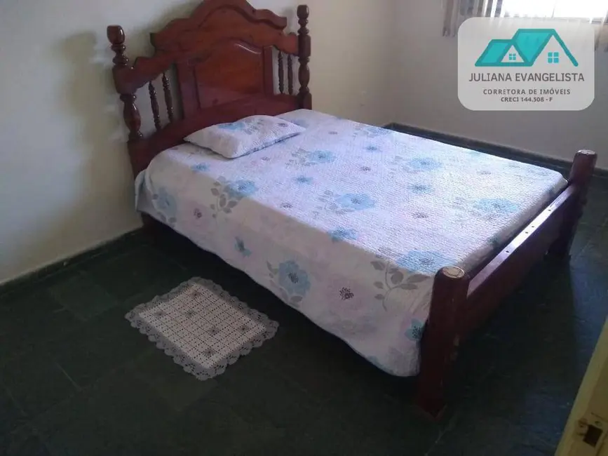 Casa de Condomínio com 2 quartos à venda, 125m2 em Martim de Sá, Caraguatatuba - SP - imagem 9 Foto 9 de Casa de Condomínio com 2 quartos à venda, 125m2 em Martim de Sá, Caraguatatuba - SP