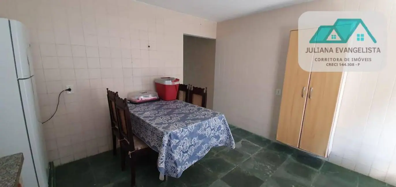 Casa de Condomínio com 2 quartos à venda, 125m2 em Martim de Sá, Caraguatatuba - SP - imagem 7 Foto 7 de Casa de Condomínio com 2 quartos à venda, 125m2 em Martim de Sá, Caraguatatuba - SP