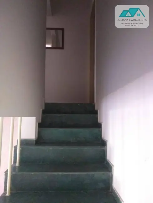 Casa de Condomínio com 2 quartos à venda, 125m2 em Martim de Sá, Caraguatatuba - SP - imagem 8 Foto 8 de Casa de Condomínio com 2 quartos à venda, 125m2 em Martim de Sá, Caraguatatuba - SP