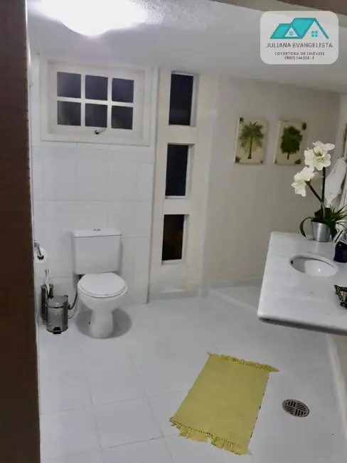 Foto 9 de Casa com 2 quartos à venda, 252m2 em Martim de Sá, Caraguatatuba - SP