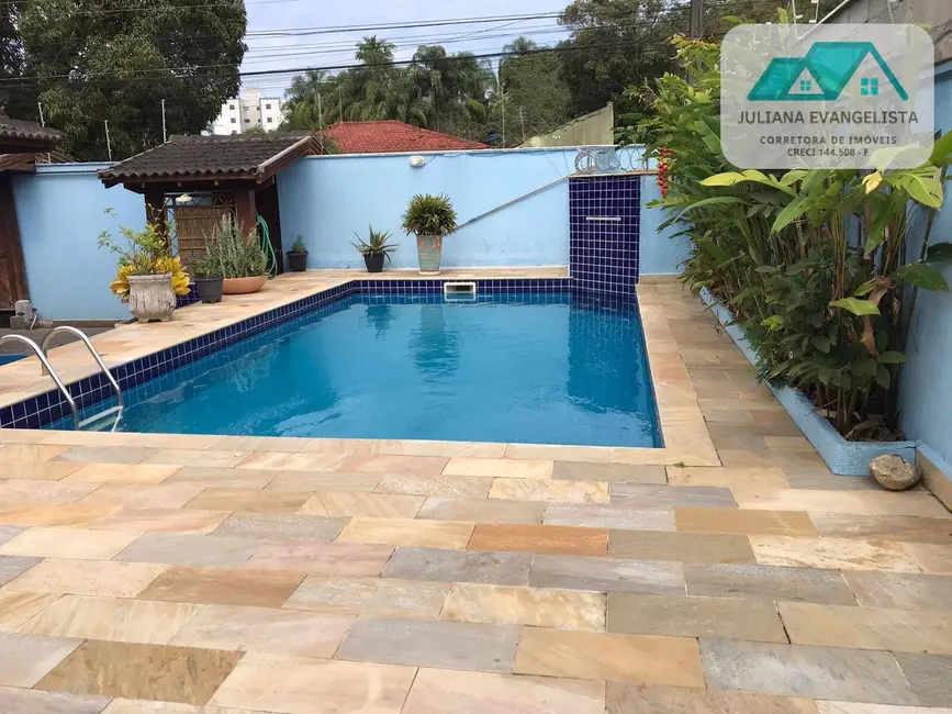 Casa com 4 quartos à venda, 414m2 em Prainha, Caraguatatuba - SP - imagem 5 Foto 5 de Casa com 4 quartos à venda, 414m2 em Prainha, Caraguatatuba - SP